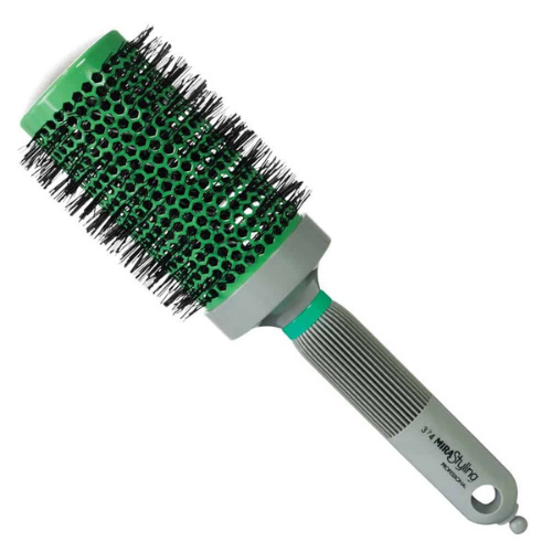 Mira Styling Brush 374