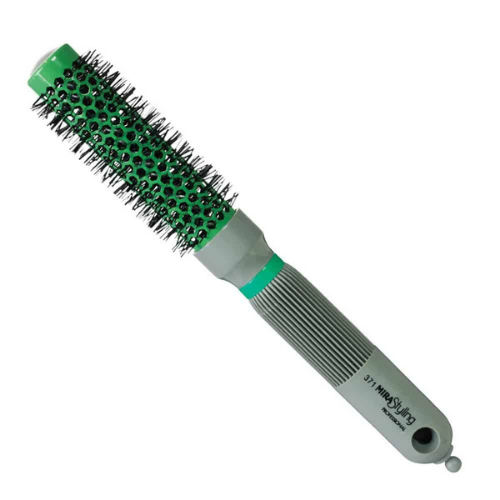 Mira Styling Brush 371