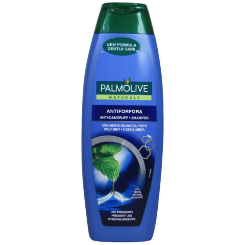 Palmolive Anti-Dandruff  Shampoo 350ml