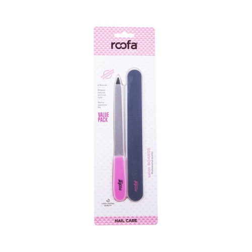 Roofa Salon Boards 048nc