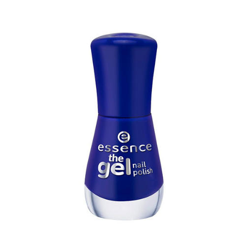 essence The Gel Nail Polish 31