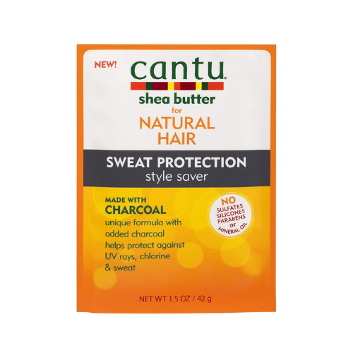 Cantu Deep Treatment Masque 50ml