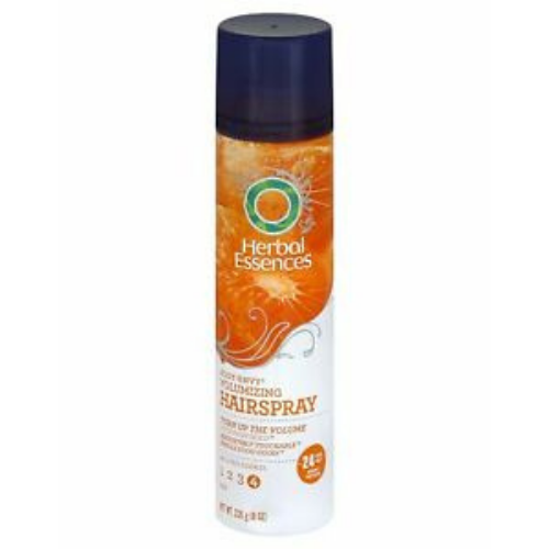 Herbal Essences Volumizing Spray 226g