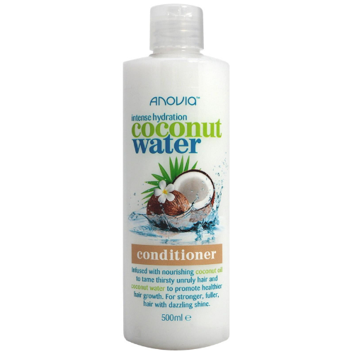 Anovia Coconut Water Conditioner 500ml