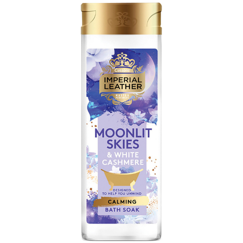 دش Cussons Imperial Leather Moonlit Skies، 500 مل 