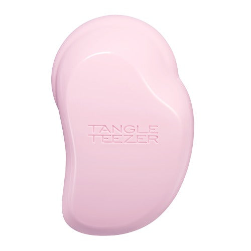 Tangle Teezer Original Pink/Mauve