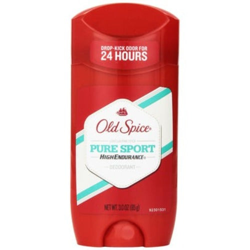 Old Spice Pure Sport Victory Stick 85g