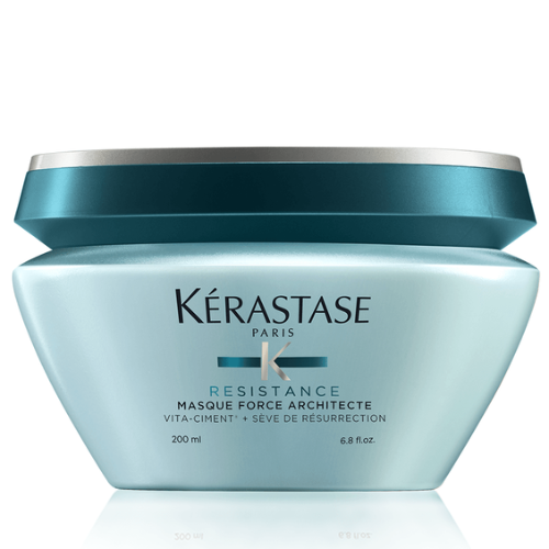 Kerastase Resistance Masque Force 200ML