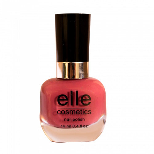 Elle Nail Polish 14ml 405