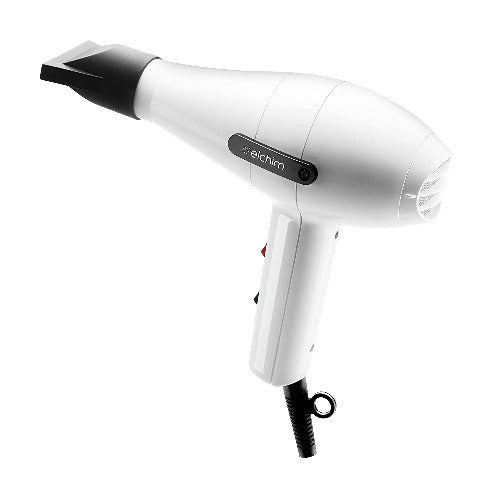 Elchim Hair Dryer Classic 5000