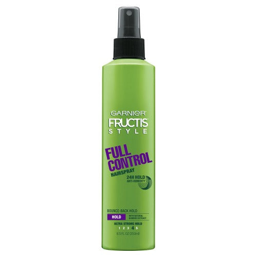 Garnier Fructis Style Full Control Hair Spray 250 ml