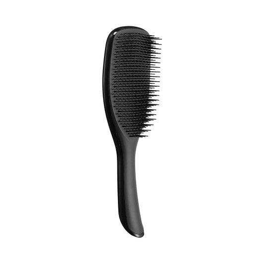 Tangle Teezer Hair Brush TLWD-BB-011019