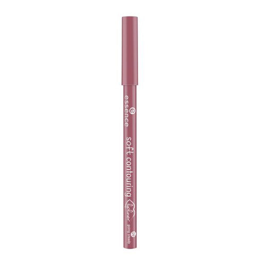 essence Soft Contouring Lipliner 09