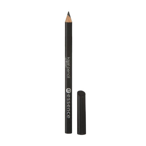 essence Kajal Pencil 01 Black