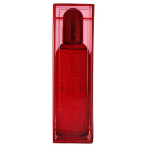 Colour Me Women Red Perfume 100ml