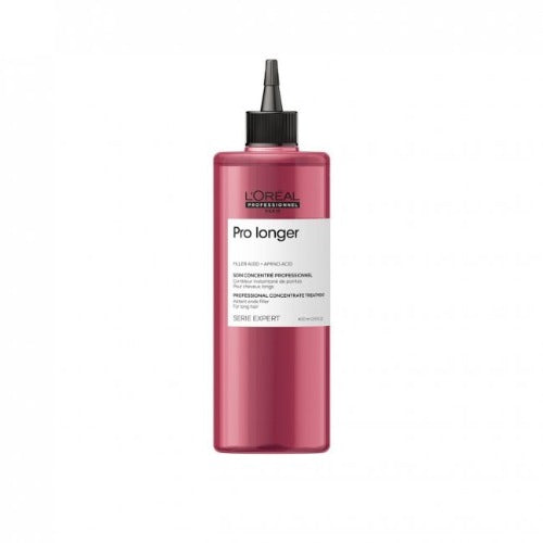 Loreal Expert Pro Longer Concentrate 400ml