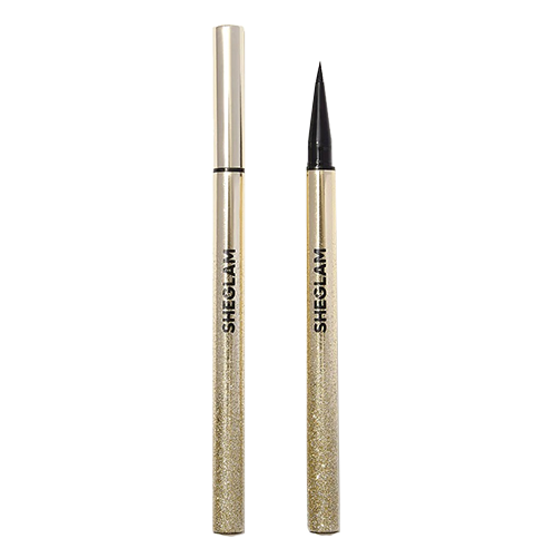 Sheglam Line&Define Liquid Eyeliner 001